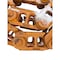 Cnh CHAIN TRACK, CNH OEM 300212A2 300212A2 - alternate 1