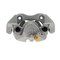Hella BRAKE CALIPER 355791492 - alternate 3