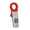 Megger DCM305E Earth Leakage Clamp Meter 6111-284 - alternate 1
