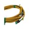 Komatsu WIRE ASM, KOMATSU OEM 235-A06-5280 235-A06-5280 - alternate 2