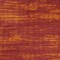 Homeroots 8' X 10' Red And Orange Abstract Indoor Outdoor Area Rug 545547 - alternate 2