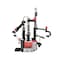 Atlas Automotive Equipment Platinum Ptc500 Tire Changer + Pwb90Xl Wheel Balancer Combo Package AP-TCWB-COMBO2 - alternate 1