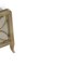Homeroots 8' X 11' Beige And Ivory Indoor Outdoor Area Rug 522299 - alternate 2