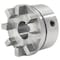 Timken Lovejoy COUPLING HUB QF175S303X3-3/8 - alternate 1