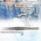A2Z Scilab Forceps Micro 6 Inch Straight Serrated Narrow-Tip Stainless Steel Tweezers A2Z-ZR1127 - alternate 3