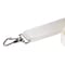 Taylor Made WHITE ADJ TIE DOWN STRAP-6 FT PR 2000 - alternate 2