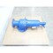 Leser IRON FLANGED 0.5BAR 5/8IN RELIEF VALVE 4411-4454 - alternate 2