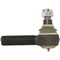 Ilc FREIGHTLINER CASCADIA 126 YEAR 2022 TIE ROD END 1-.25 INCH Heavy Duty Replacement Part FRTLNR CASC 126 2022 TIE ROD END 1-.25 INCH - alternate 1