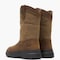 Georgia Boot Superlyte, Youth Kids Boot, 2 M, 8 in Height, Soggy Brown GB00676C - alternate 2