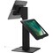 Bosstab GEMINI DUAL TABLET STAND TWFR-E02TO-0 - alternate 3