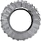 Selkirk RV 4'' x 1-9/16'' x 7-5/8'' Storm Collar 104810 - alternate 1