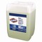 P&G Pro Line Clorox Bleach Laundry Additive, Fresh Scent, 5 gal Bottle 83520648 - alternate 2