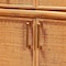 Bali & Pari Mairen Natural Rattan Storage Cabinet 262-14417-ZORO - alternate 3
