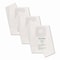 Green Klean Replacement Vacuum Bags, Fits NSS M1 PIG, 3PK GK-M1PIG-P - alternate 1