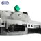 Skyward Automotive Products Door Lock Actuator Motor,  SK937630 - alternate 1