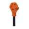 Power Sentry RV Adapter Cord, 14-50R, TT-30P, Orange/Black GLRVAD30M50F012 - alternate 4