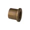 Cnh BUSHING, CNH OEM 73117265 73117265 - alternate 1