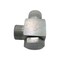 John Deere ELBOW FITTING, OEM AT218914 - alternate 2