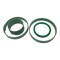Cnh GASKET KIT, CNH OEM 1543298C1 1543298C1 - alternate 2