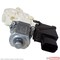 Motorcraft Window Motor,  WLM222 - alternate 1
