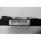 Dart Controls SPEED CONTROLLER 120/240V-AC 5.5A 0-90/180V-DC 1/2HP 125DV-C - alternate 2
