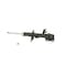 Kyb Gas Strut,  333391 - alternate 1