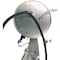 Autobest Fuel Pump and Sender Assembly, Ford Crown Victoria 4.6L V8 2011-10; Lincoln Town Car 4.6L V8 F1553A - alternate 2