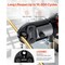 Vevor Press Jaws 7PCS Pressing Jaws 1/4 in to 1-1/8 in for 32KN Standard Press Tools, 7PK R1/4-1-1/8 in - alternate 3