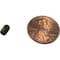 Cnh SET SCREW, CNH OEM 178-897 178-897 - alternate 3