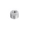 Southland Pipe Fittings, Galvanized Hex Bushing, 1-1/2 x 1-1/4-In. 511-976HN - alternate 2