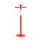 Sunex 3/4 Ton Short Underhoist Stand 6811 - alternate 2