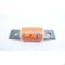 Ferraz Shawmut Amp-Trap 2000 Time Delay Blade Fuse 450A 600V-Ac 500V-Dc AJT450 - alternate 2