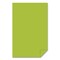 Astrobrights Color Paper, 24 lb Bond Weight, 11 x 17, Terra Green, 2500PK 22583CT - alternate 1
