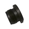 John Deere FITTING PLUG, JOHN DEERE OEM 215011 215011 - alternate 2