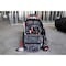 Malco Install and Service HVAC Pro Kit with Veto TECH PAC Backpack HVACPRO2 - alternate 3