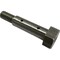 Komatsu BOLT SHOE, KOMATSU OEM 141985 141985 - alternate 4