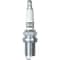 Champion Spark Plugs Small Engine Spark Plug, RZ7C 965-1 - alternate 2