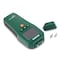 Extech Moisture Meter, Digital MO55A - alternate 2