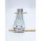 Bimba ULTRAN RODLESS CYLINDER 2IN 24IN USS-3124 - alternate 2