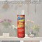 Blue Wolf Sales & Service PBW-TB Boss General Purpose Cleaner PBW-TB - alternate 2