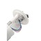 Autobest 01-02 Chrysler Sebring-Stratus 2.4-2.7L Value Fuel Pump, F3152A F3152A - alternate 3