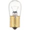 Philips 1003B2 Standard Mini Bulb, 1003B2 1003B2 - alternate 1