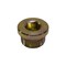 John Deere PIPE PLUG, JOHN DEERE OEM AT277080 AT277080 - alternate 1