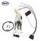 Skyward Automotive Products Fuel Pump Module Assembly,  SKEFP025 - alternate 2