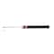 Kyb Gas Shock,  349133 - alternate 2