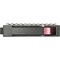 Accortec Accortec 1.20 TB Hard Drive - 2.5" Internal - SAS (12Gb/s SAS) - 10000rpm - Hot Swappable J9F48A-ACC - alternate 2
