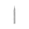Axiom ABS205 - 2pc CNC Sign-making Bit Set AX9-ABS205 - alternate 2