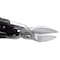 Milwaukee Tool Right Cutting Aviation Snips 48-22-4550 - alternate 3