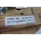 Bosch Rexroth ROLLER CHAIN 12M 3842530864 - alternate 3