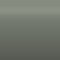 Kolor Koalition Automotive Touch Up Paint Volvo Sage Green Pearl 733 Quart TUS-Quart-VOL-733 - alternate 2